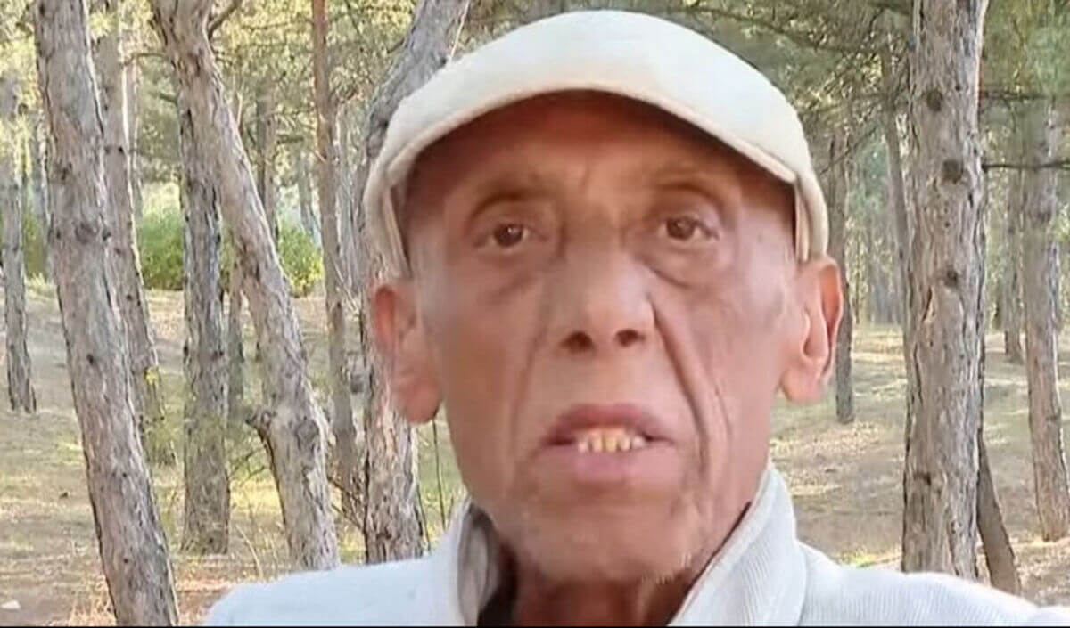 ankaralı turgut