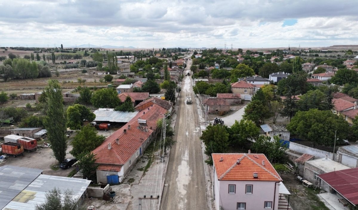 Çolakbayrakdar