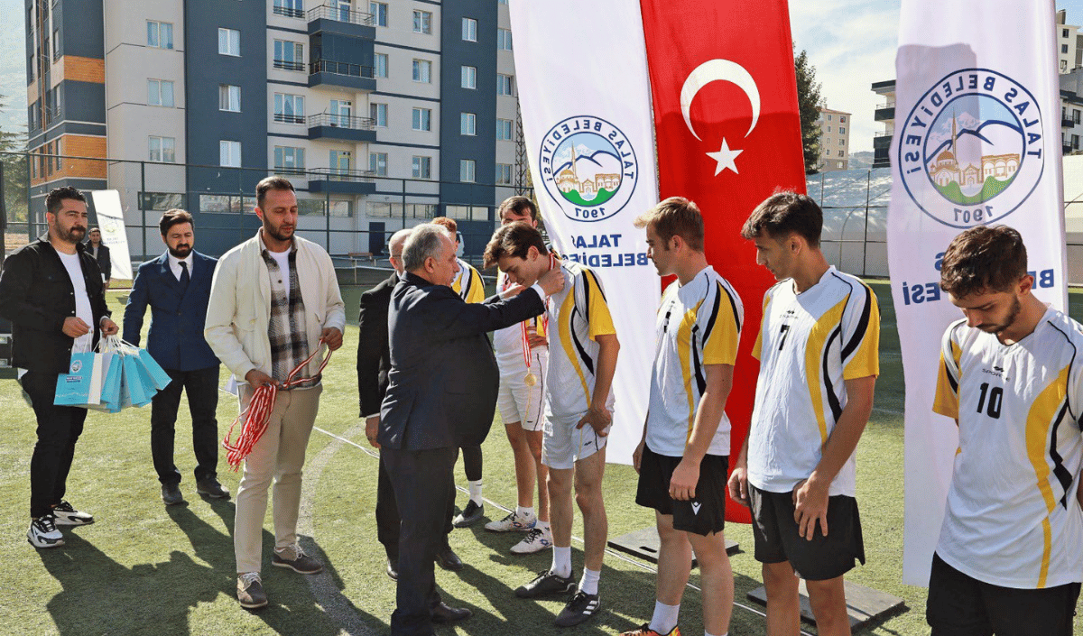 Cumhuriyetkupası (1)