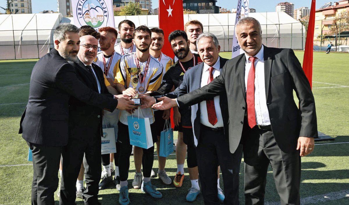 Cumhuriyetkupası (2)