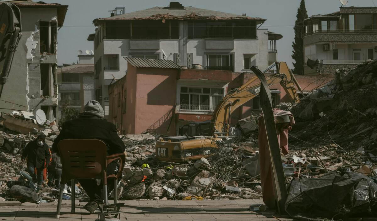 Deprem (3)-1