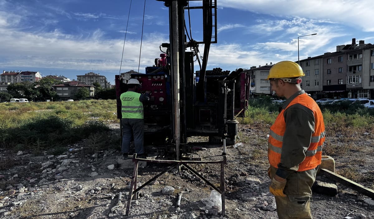 Deprem (3)-2