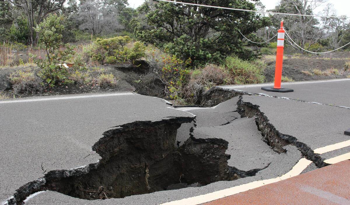 Deprem (5)-2