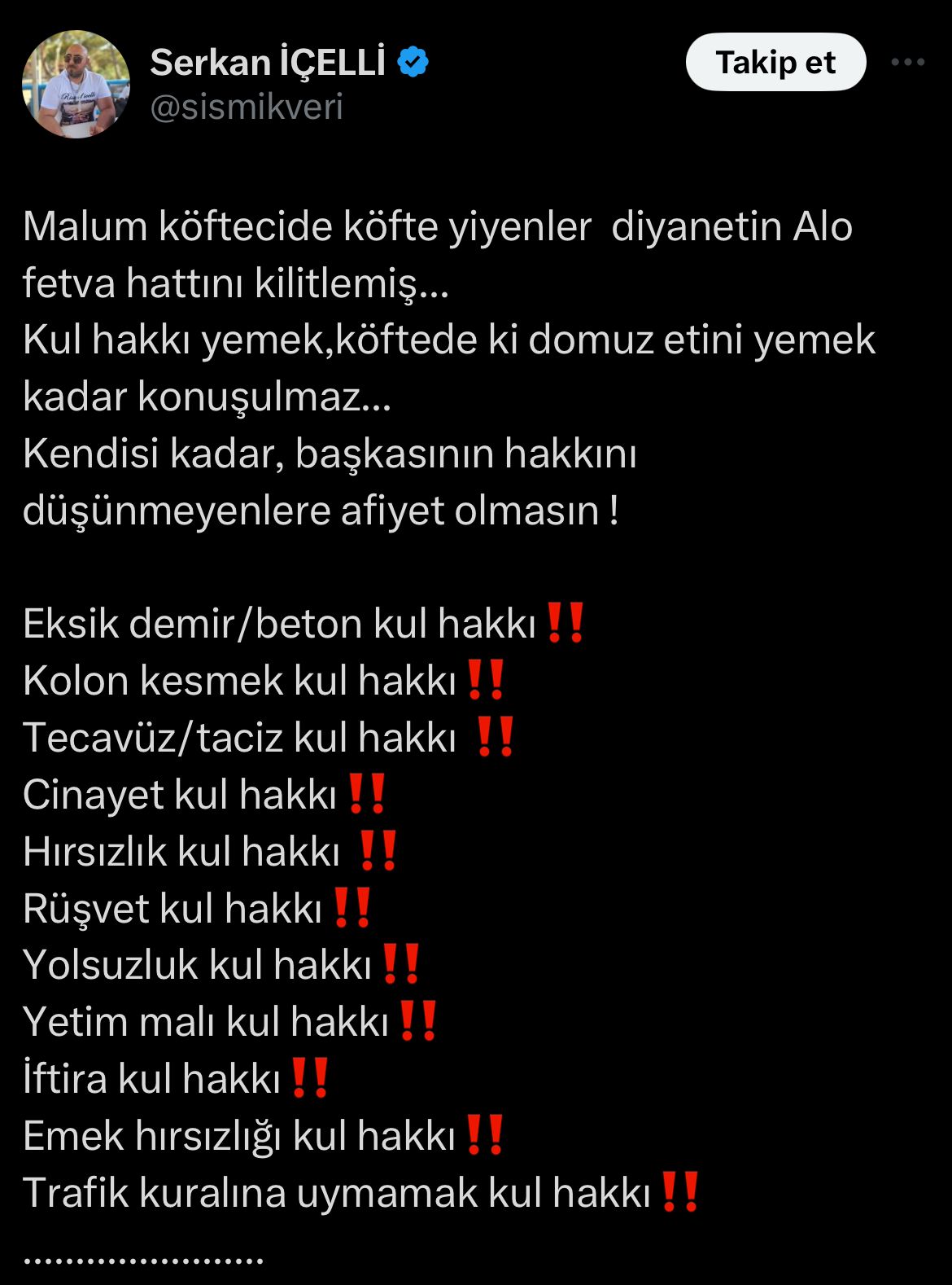 Deprem-7