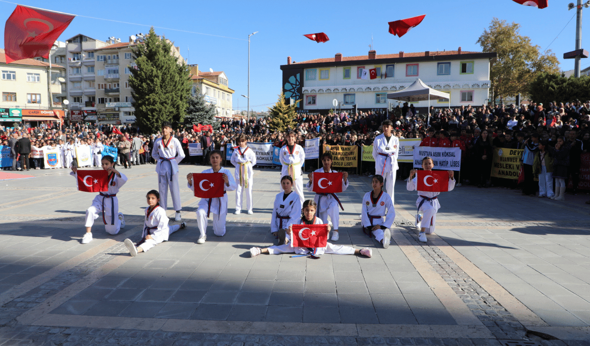Develibayramm (1)