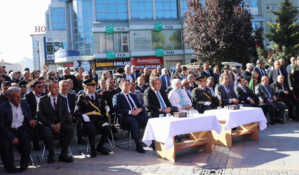 Develibayramm (2)