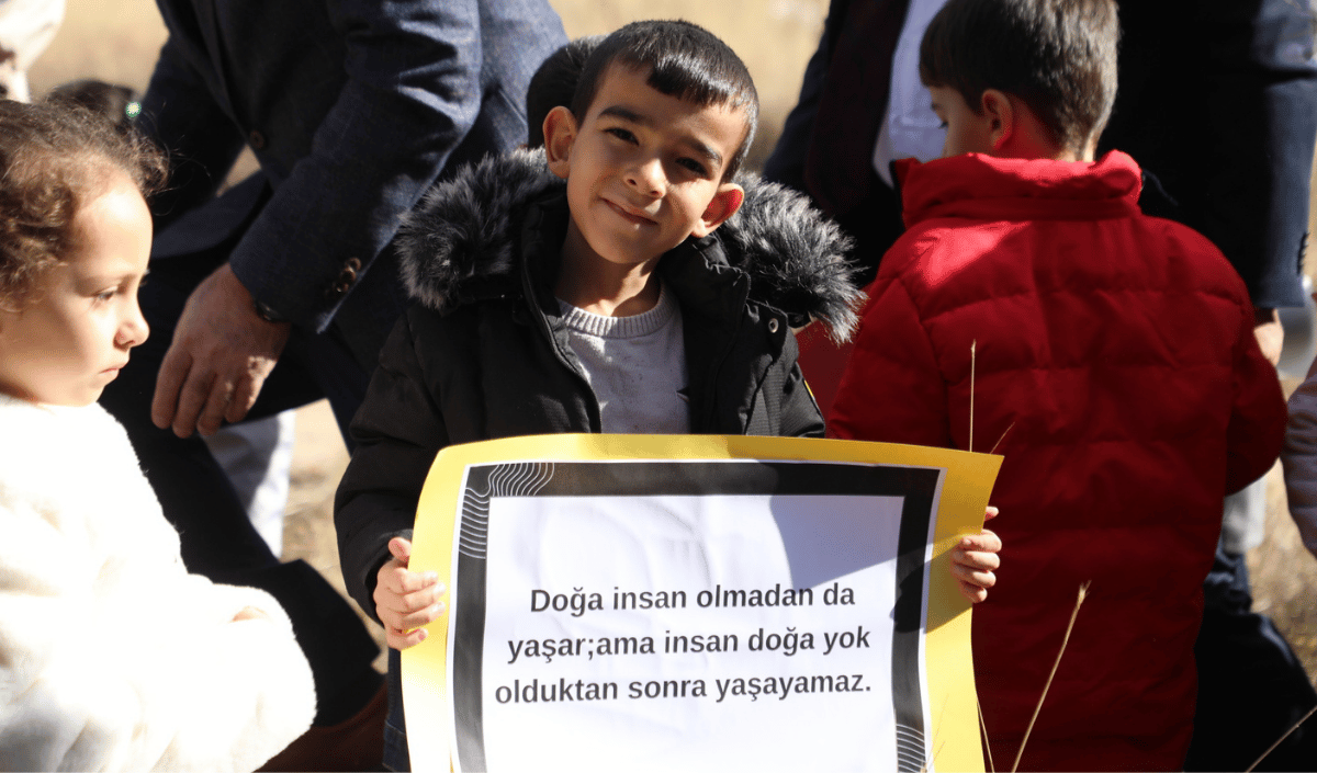 Develifidan (2)