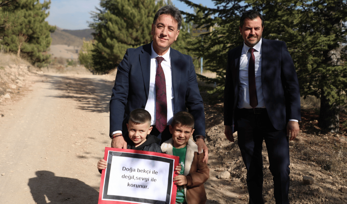 Develifidan (3)