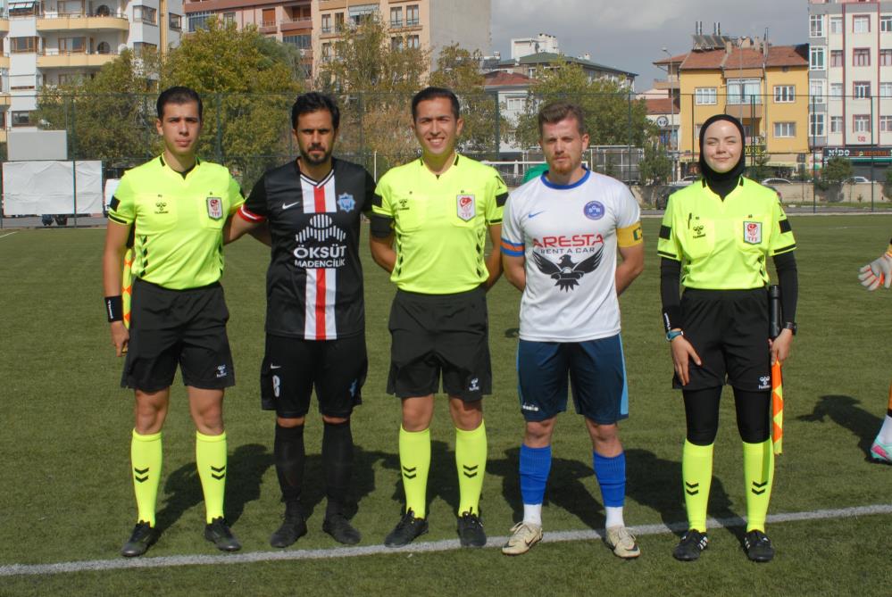 Develigücü2