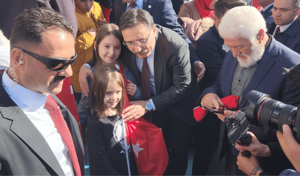 Devleterkanıanıtbkabir (5)