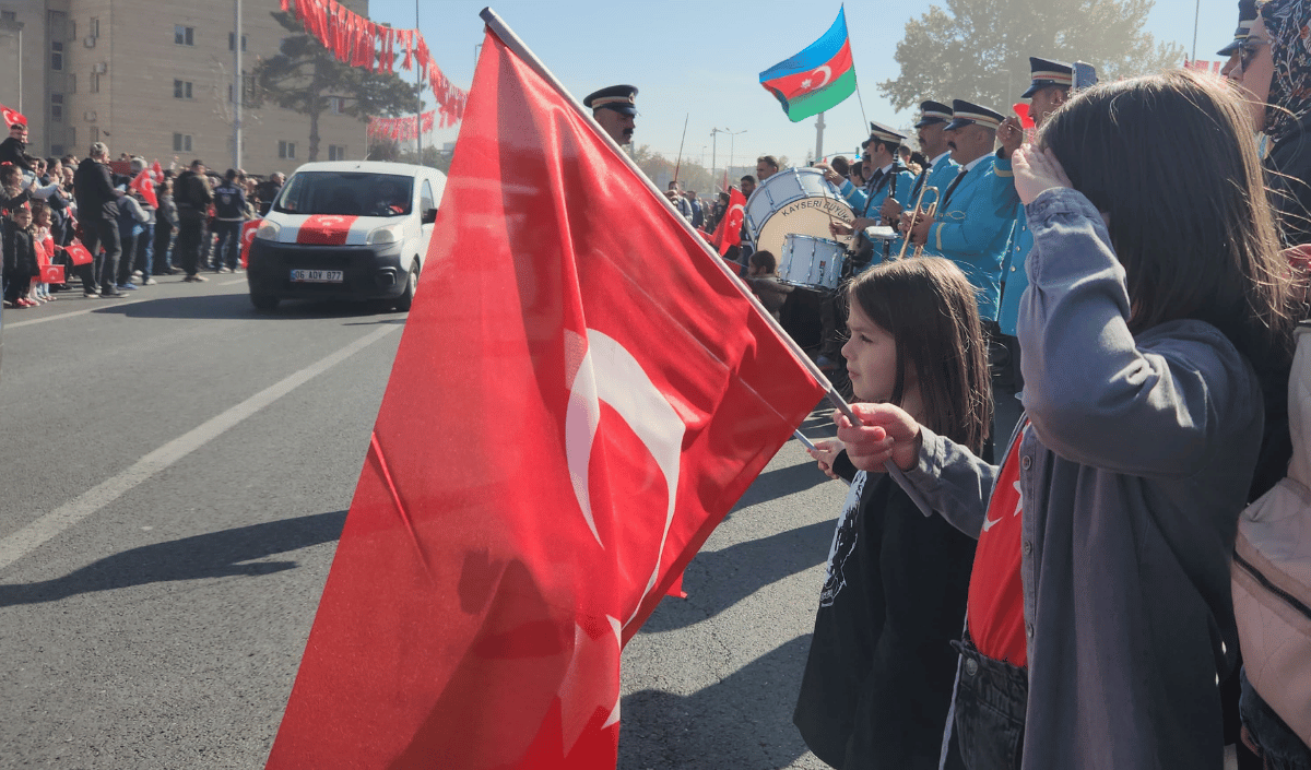 Devleterkanıanıtbkabir (6)