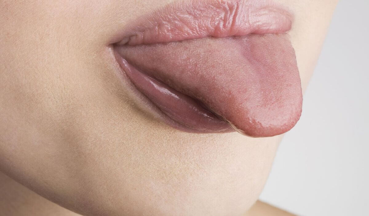 Diiill