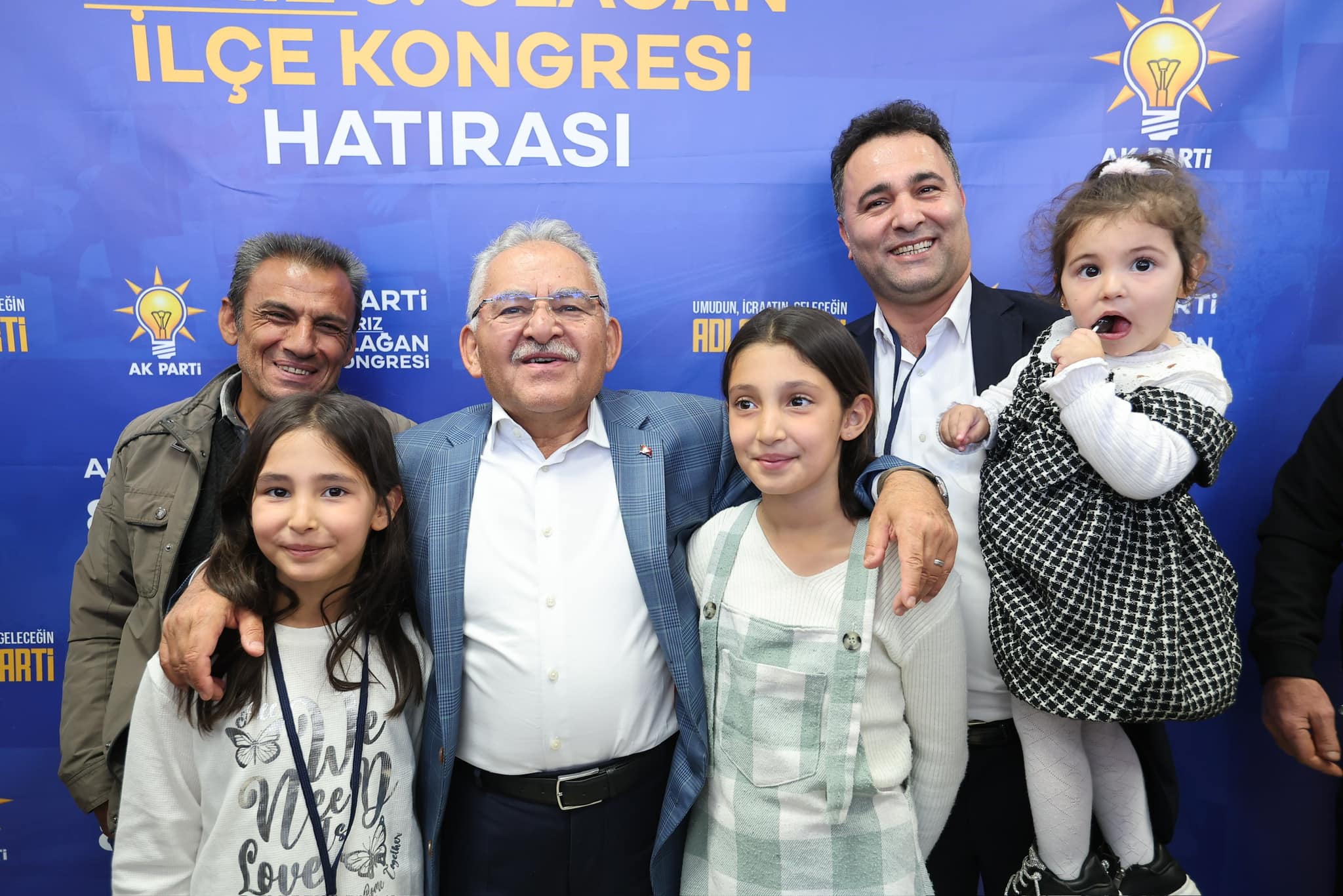 Doğalgaz (1)