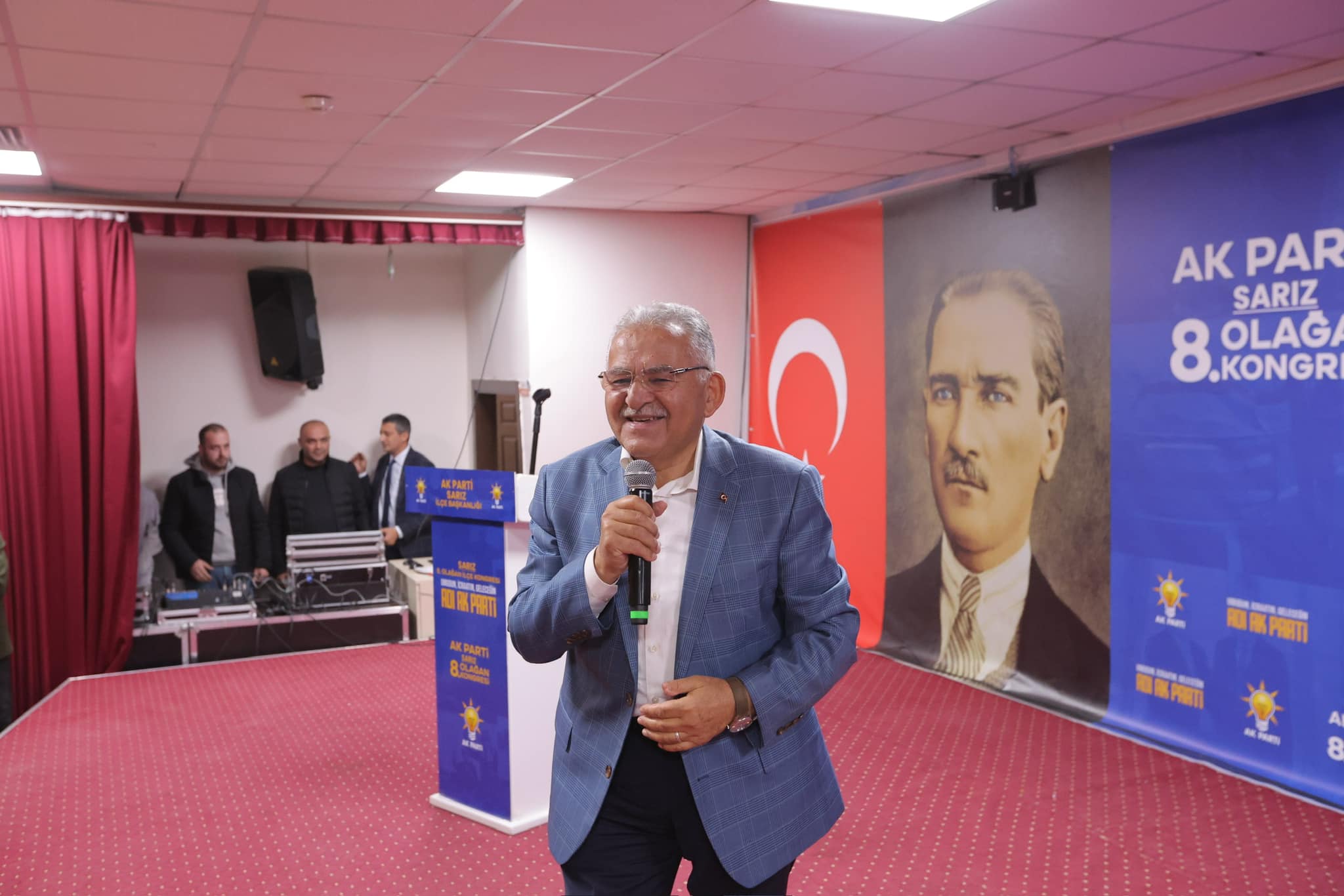 Doğalgaz (2)