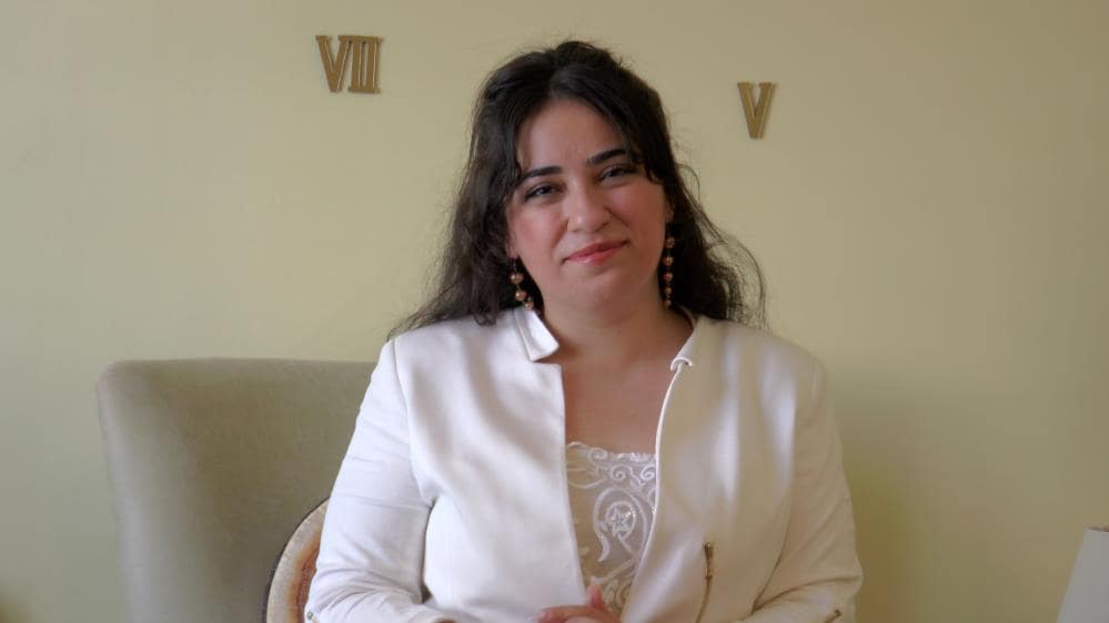Düğün (2)