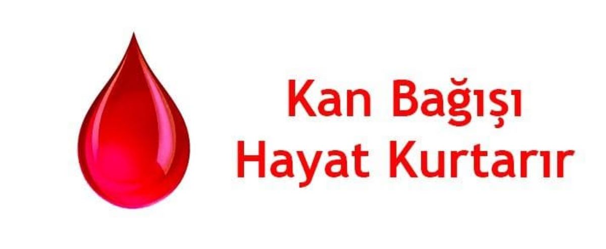 Düzenli Kan Bağışı Toplum Sağlığı İçin Önemi 3