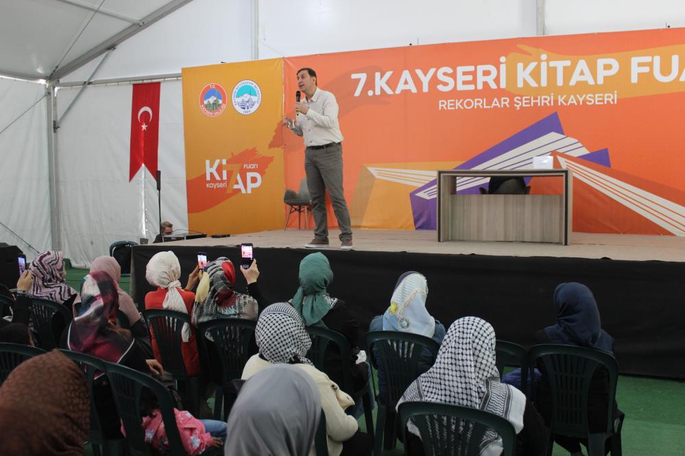 Efiloğlu1