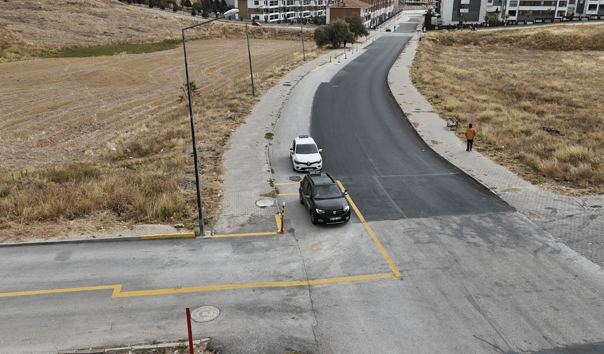 Ehliyetsınavıııı (2)