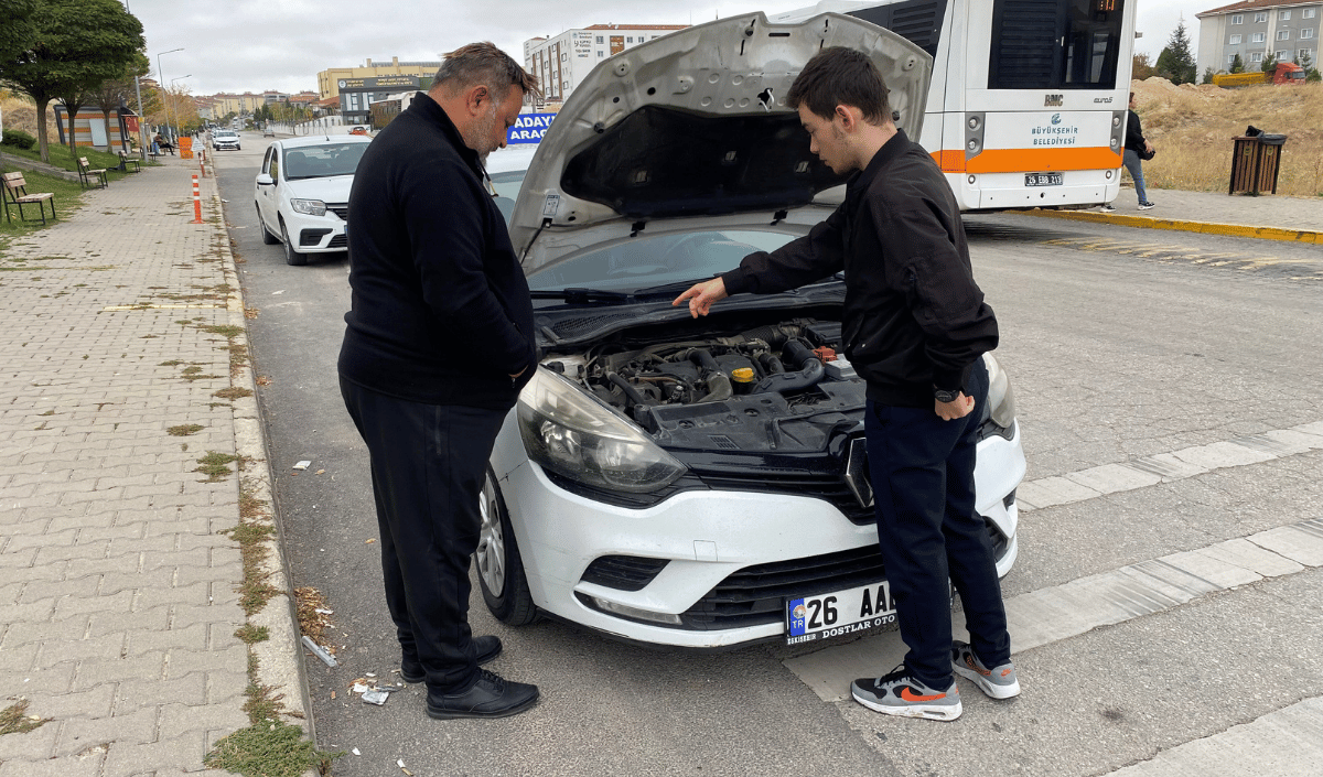 Ehliyetsınavıııı (4)