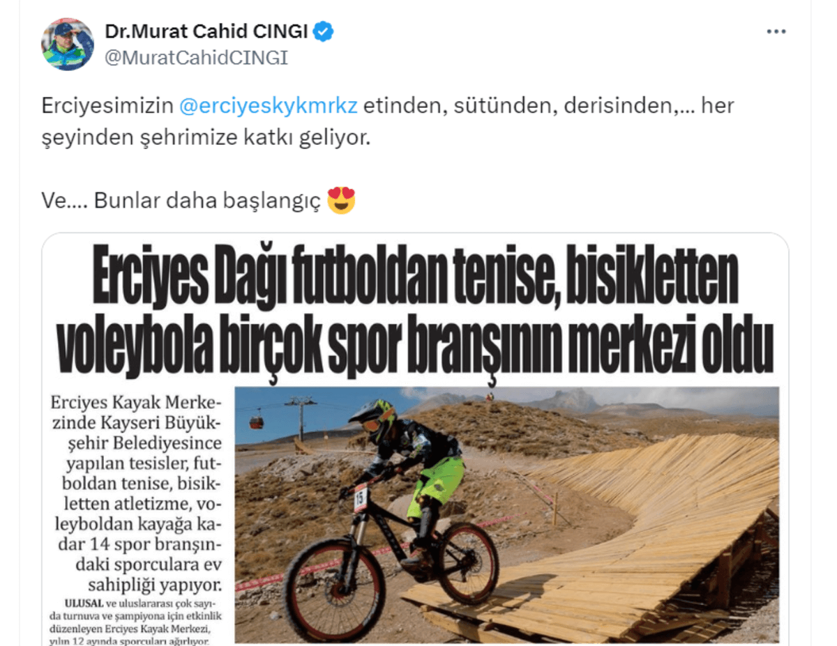 murat cahid cıngı