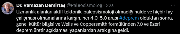 Ekran Görüntüsü 2024 10 20 210712