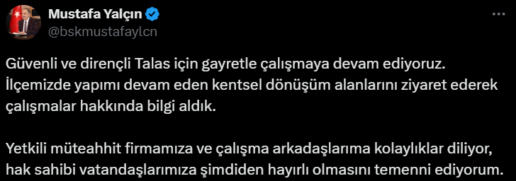Ekran Görüntüsü 2024 10 22 111037