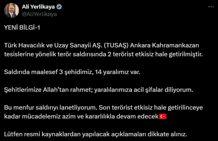 Ekran Görüntüsü 2024 10 23 175327