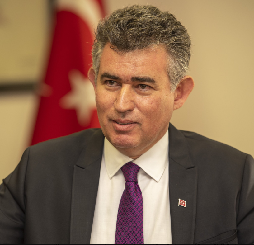 Ekran Görüntüsü 2024 10 25 093646