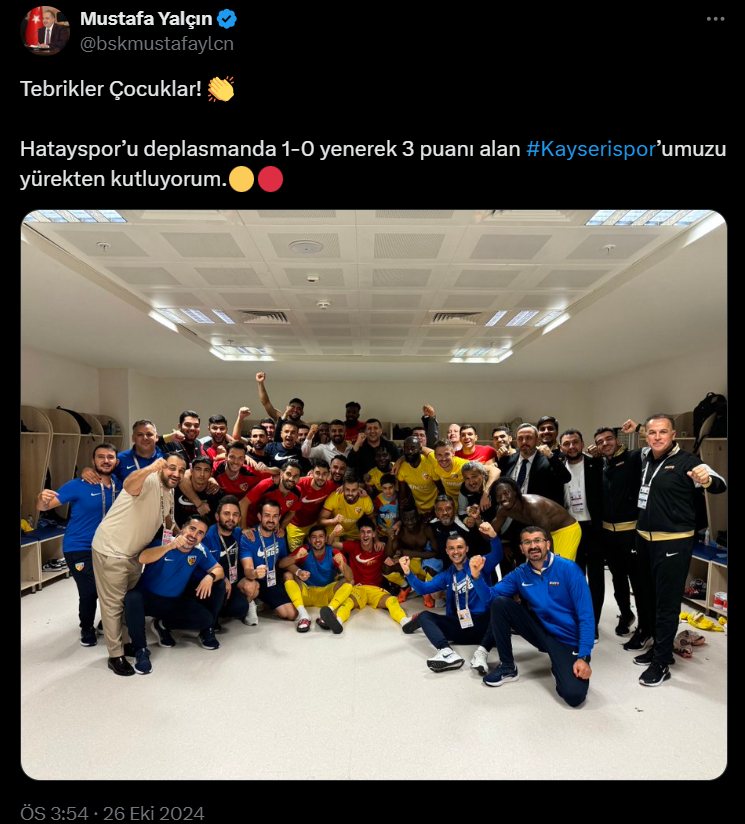 Ekran Görüntüsü 2024 10 26 164903