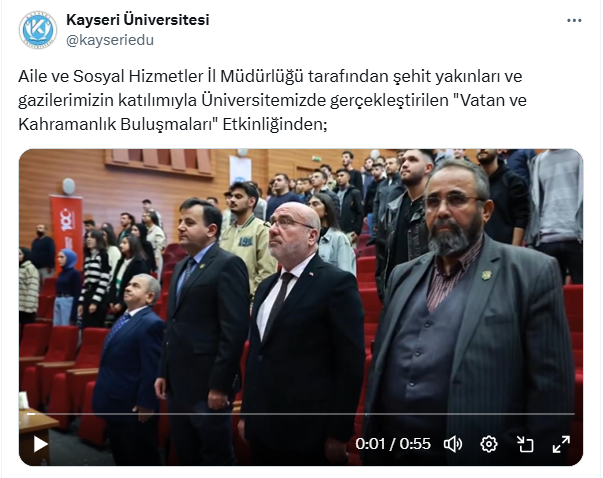 Ekran Görüntüsü 2024 10 31 094935
