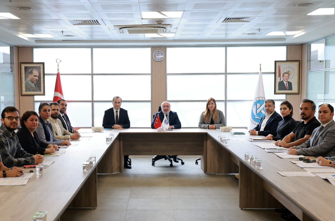Ekran Görüntüsü 2024 10 31 162741