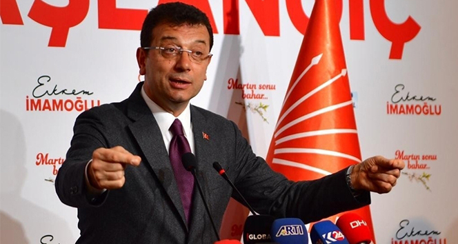 Ekrem5