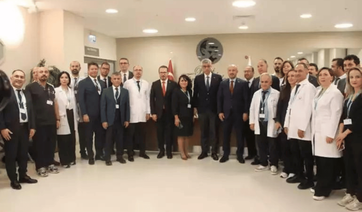 Emmişoğlusağlık (1)