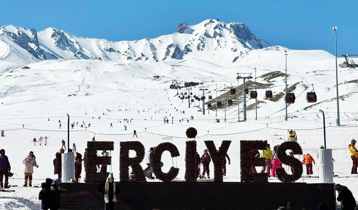 Erciyes Kopya-1