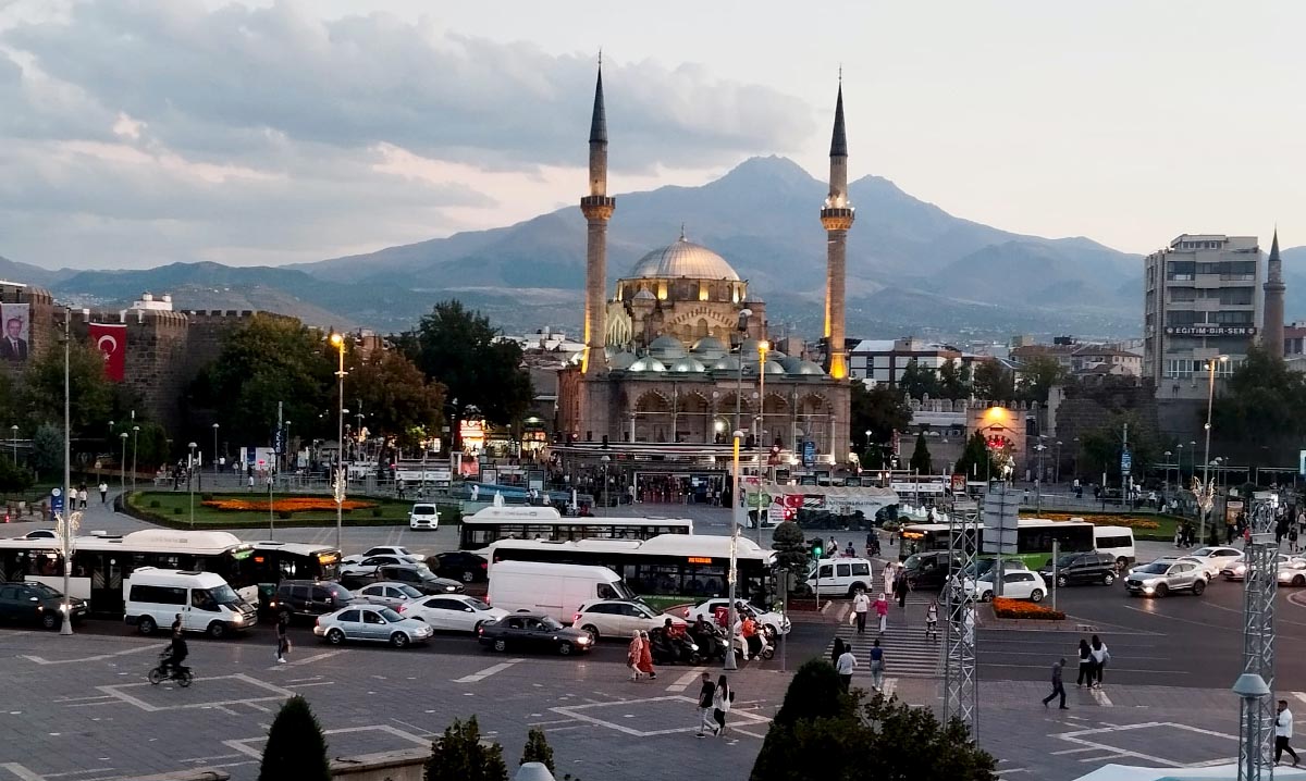 Erciyes3