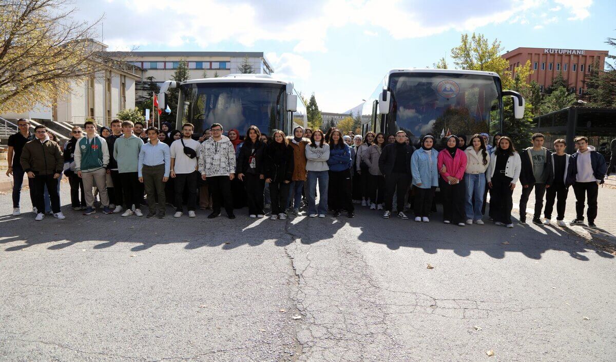 Erciyess (2)