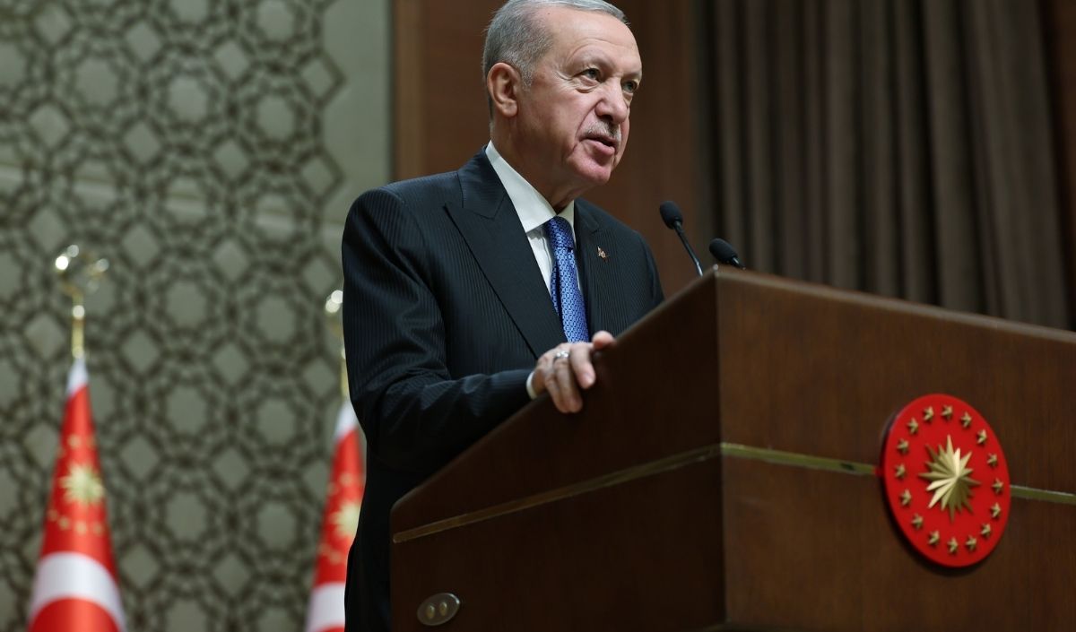 Erdoğannn (1)
