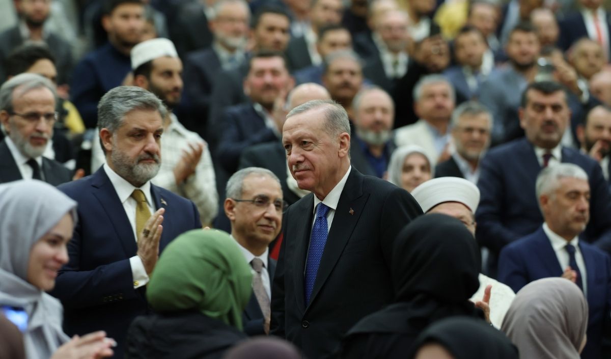 Erdoğannn (2)