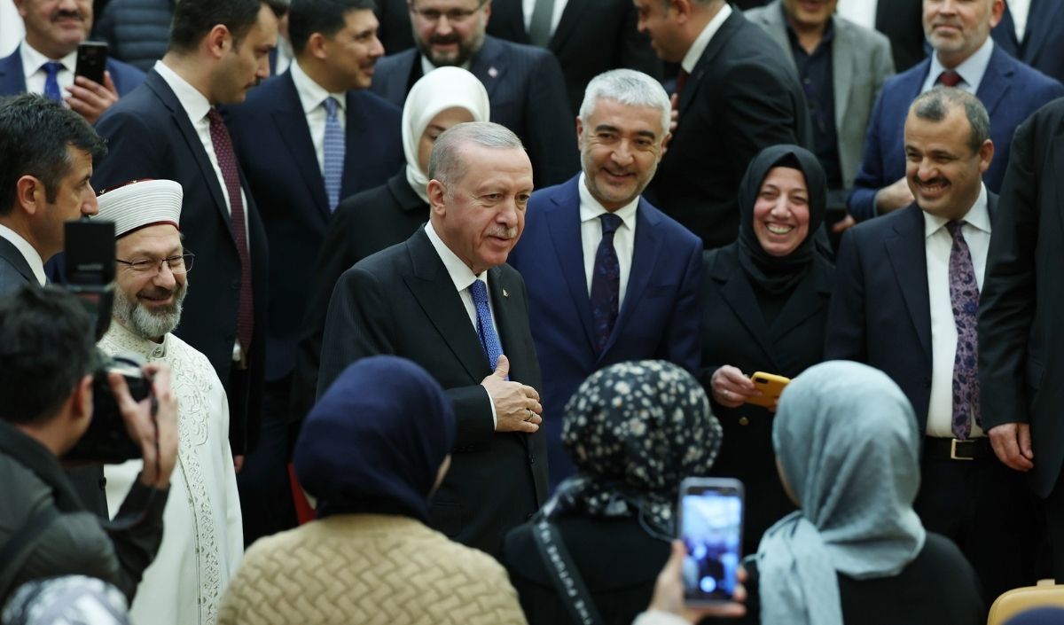 Erdoğannn (3)