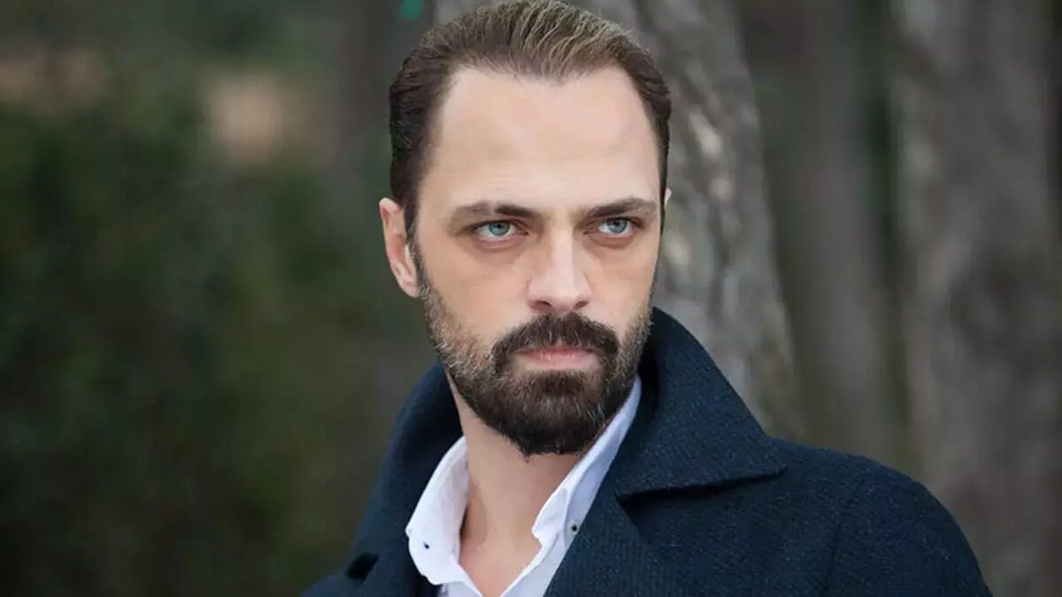 Tamer Karadağlı’nın sözleri sonrası Ertan Saban’dan sert çıkış: Şerefsizliktir!