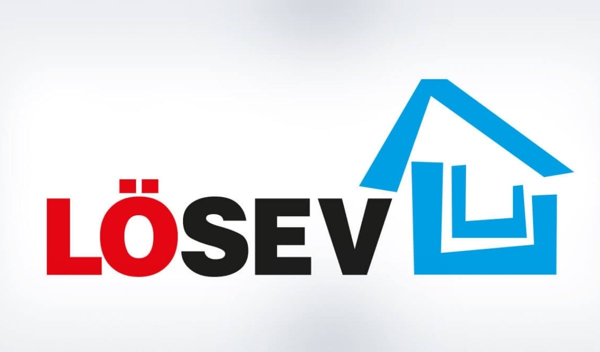 Erü Lösev 2