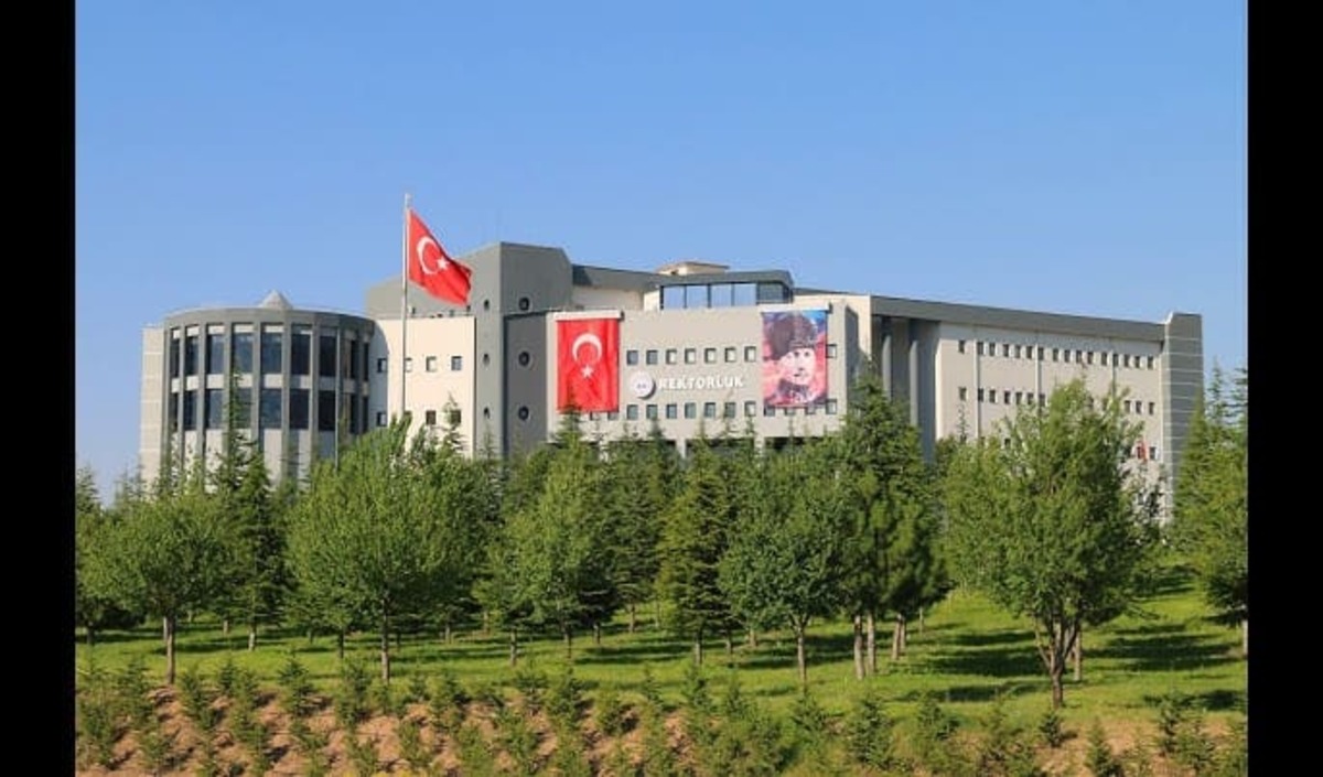 Erü1