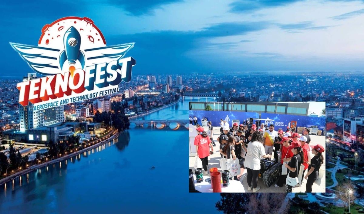 Erüteknofest