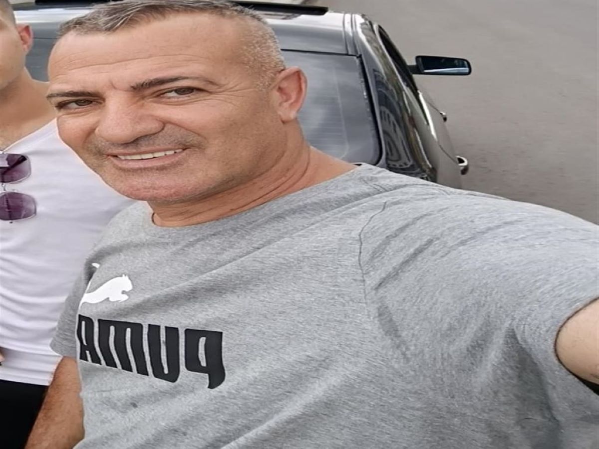 Erzincan’daki Feci Kazada, Kayserili Aile Yok Oldu! 3