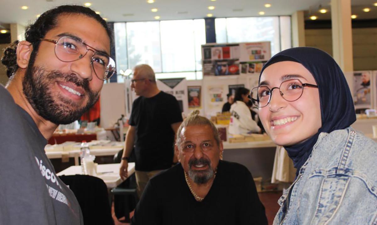 Eski Hakem Ve Futbol Yorumcusu Erman Toroğlu Kopya