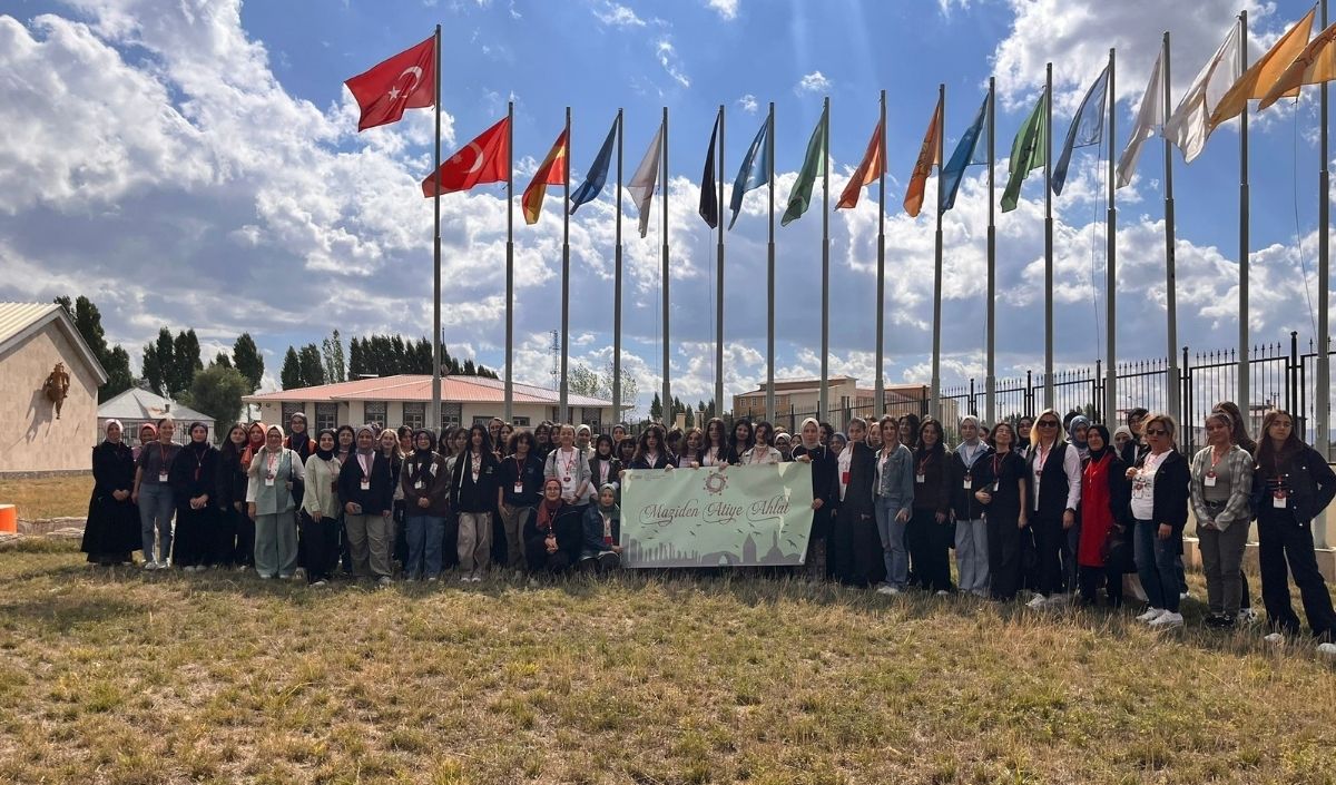 Eskişehirmazidnen (1)