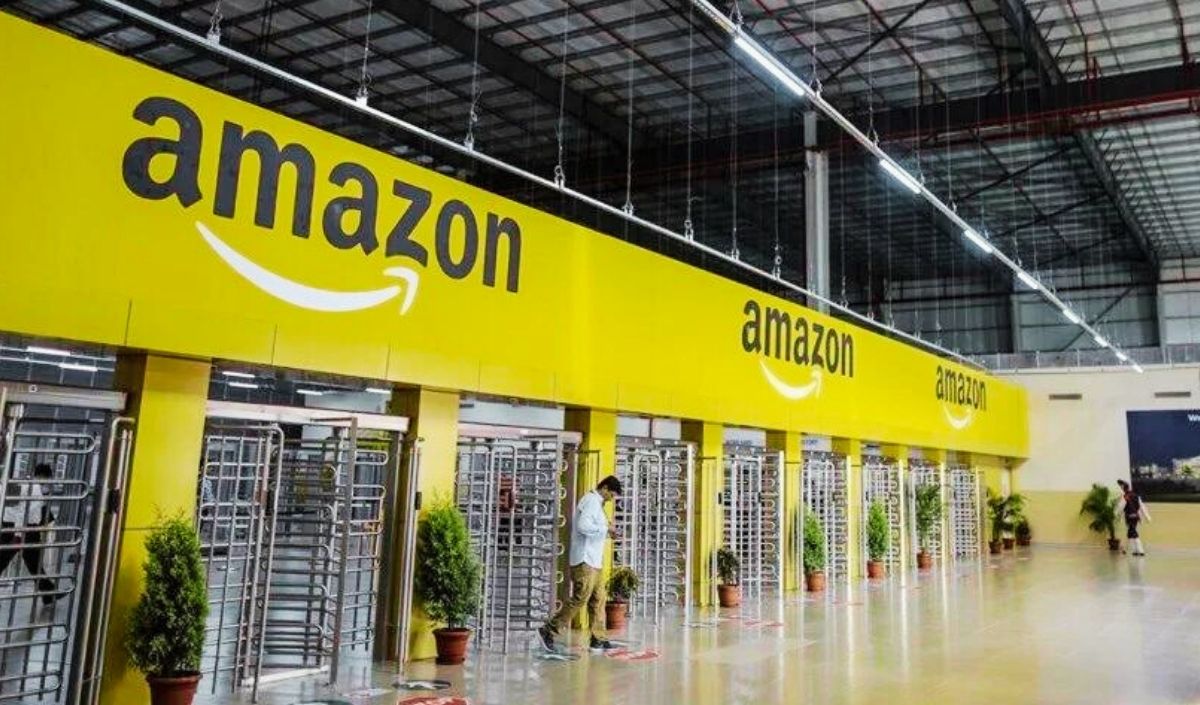 Eticaretamazon (2)