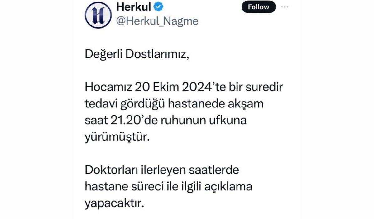 Fetö Yayın Organı