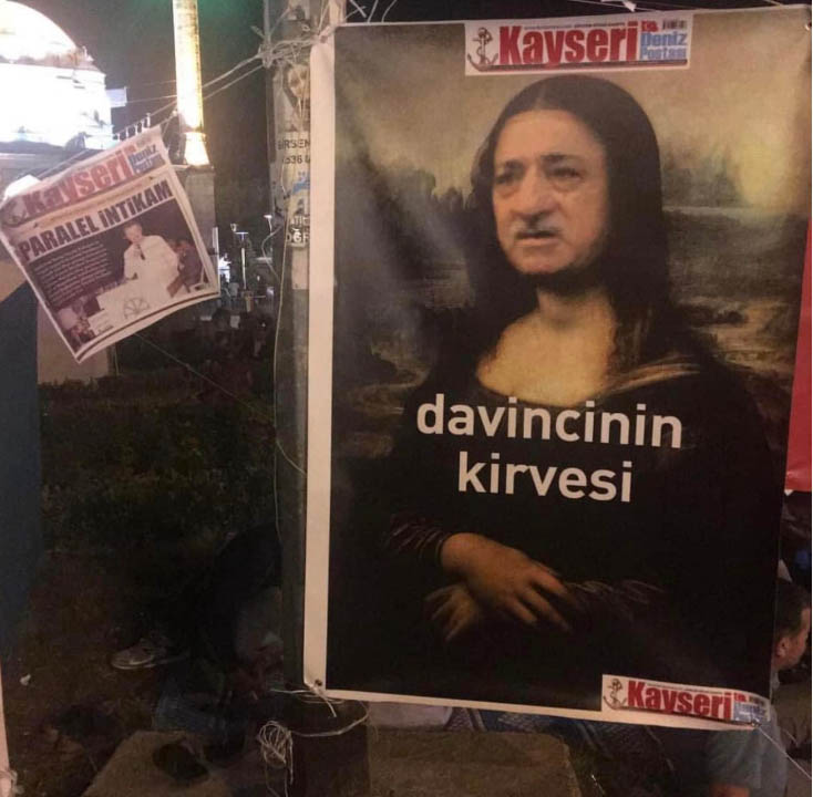 Fetö1