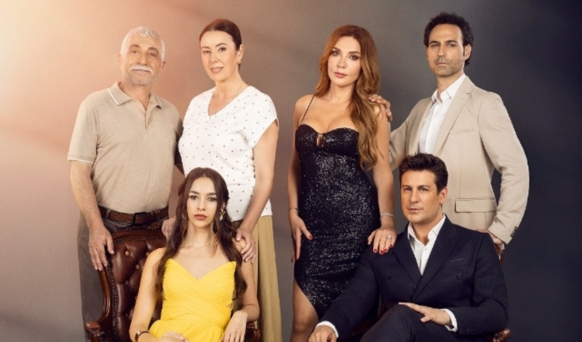 Finalllllkanald